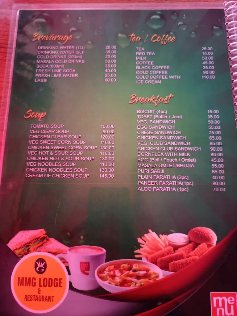 Menu_MMG Restaurant_Maldà_image_2