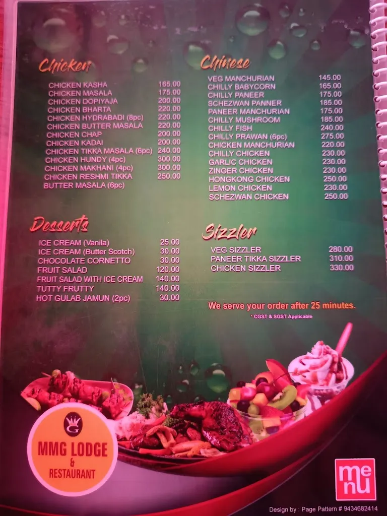 Menu_MMG Restaurant_Maldà_image_3