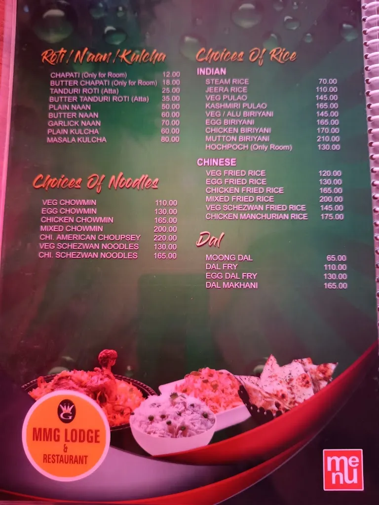 Menu_MMG Restaurant_Maldà_image_4