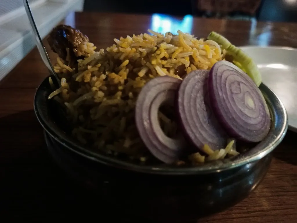 Menu_MMG Restaurant_Maldà_image_5