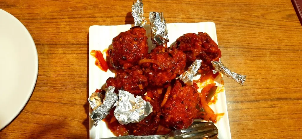 Menu_MMG Restaurant_Maldà_image_6