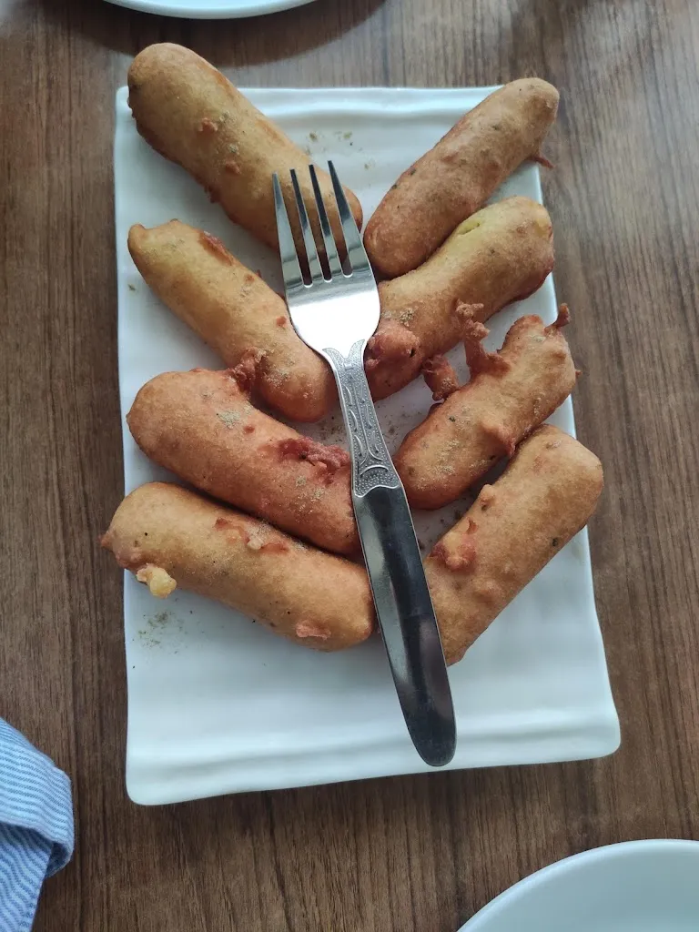 Menu_MMG Restaurant_Maldà_image_8