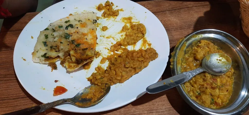 Menu_MMG Restaurant_Maldà_image_9