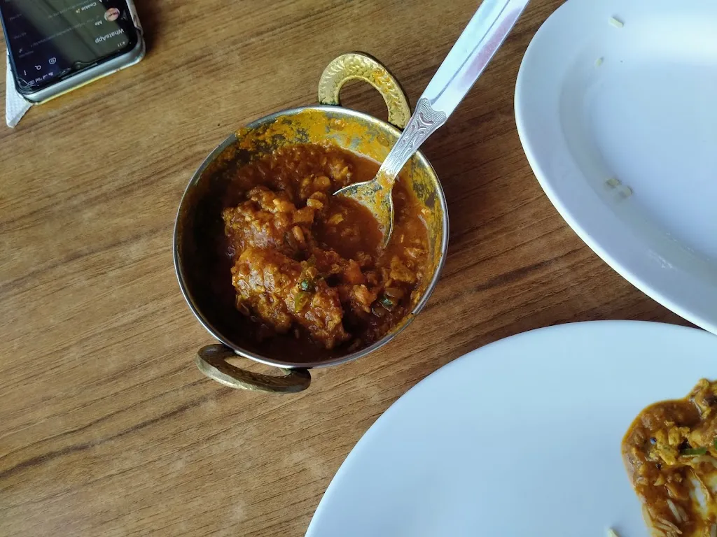 Sumana Ghorui_MMG Restaurant_Maldà_review