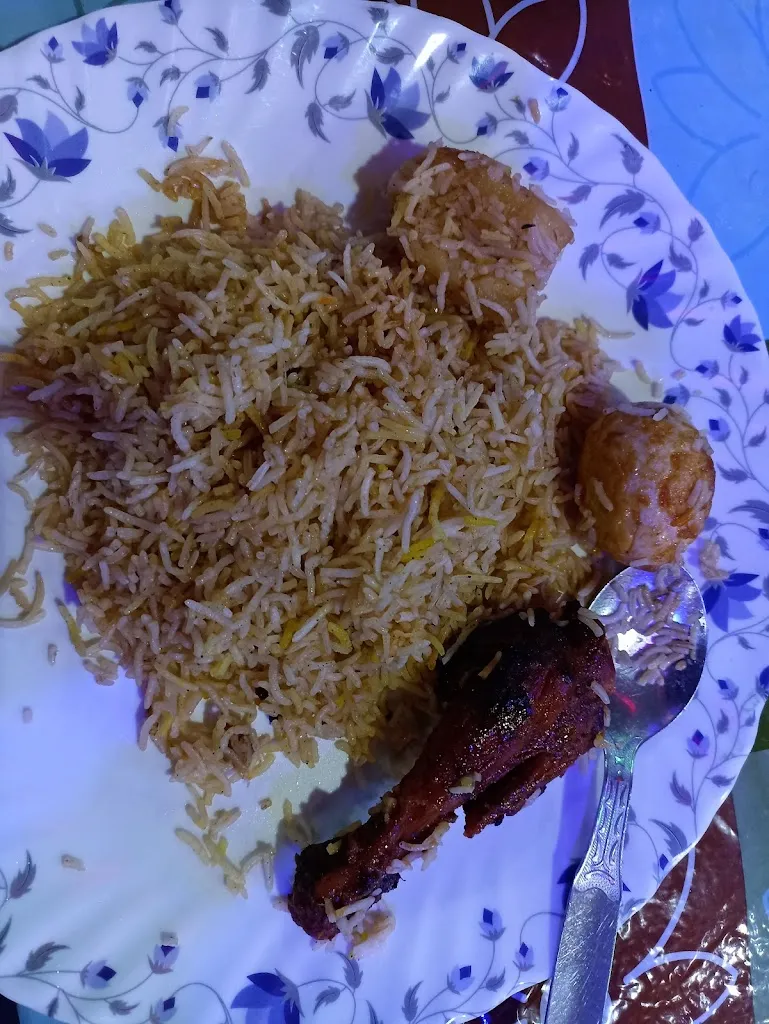 MONOJIT MONDAL_MMG Restaurant_Maldà_review