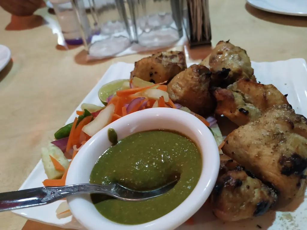 Surja Das_MMG Restaurant_Maldà_review