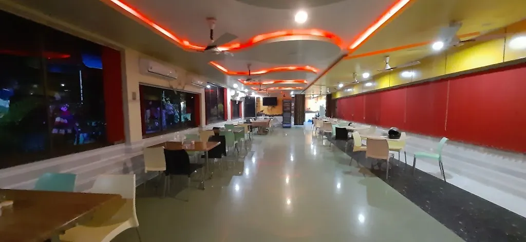 MMG Restaurant_Maldà_slider_image_1