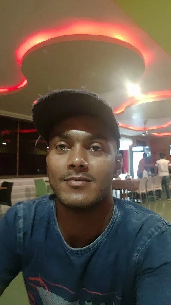 MMG Restaurant_Maldà_slider_image_2