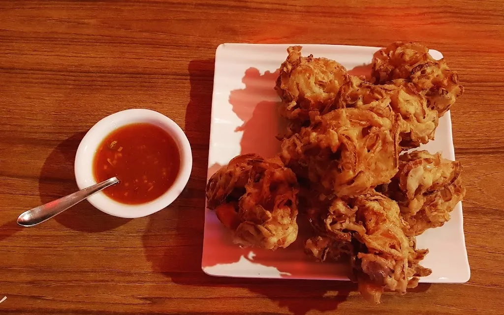 MMG Restaurant_Maldà_slider_image_3