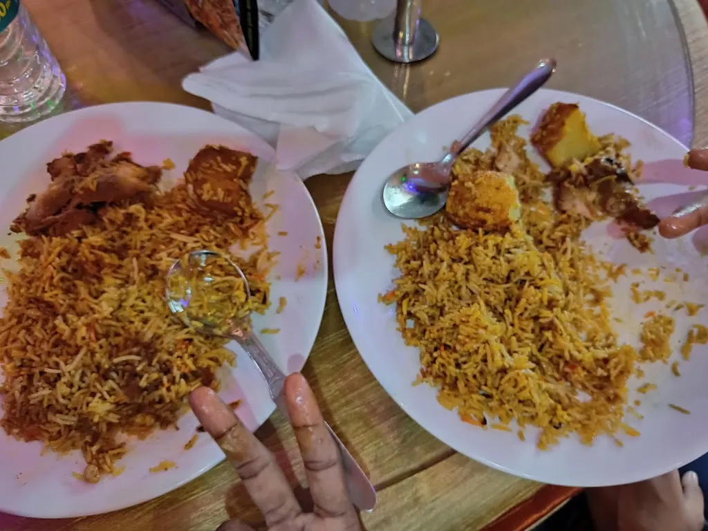 Menu_Celebrity Restaurant & Banquet Hall_Maldà_image_6