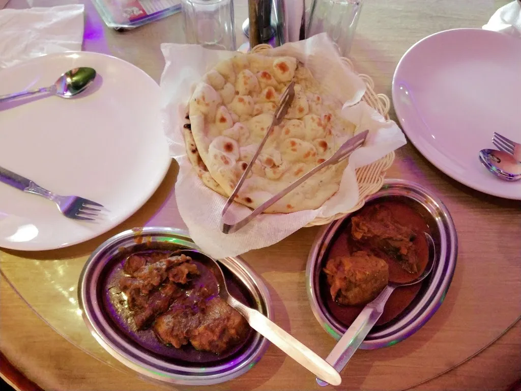 Menu_Celebrity Restaurant & Banquet Hall_Maldà_image_7