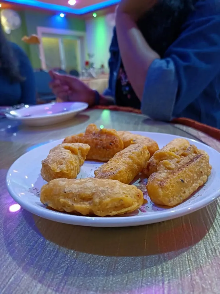 Menu_Celebrity Restaurant & Banquet Hall_Maldà_image_8