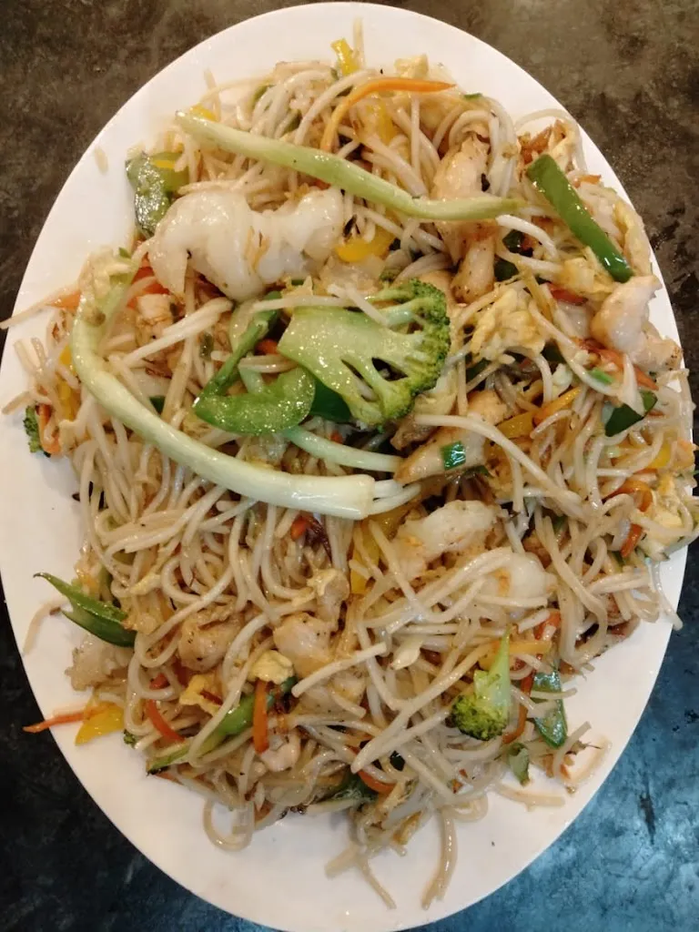 Menu_Highway Theque - Family Restaurant, Narayanpur, Malda_Maldà_image_8