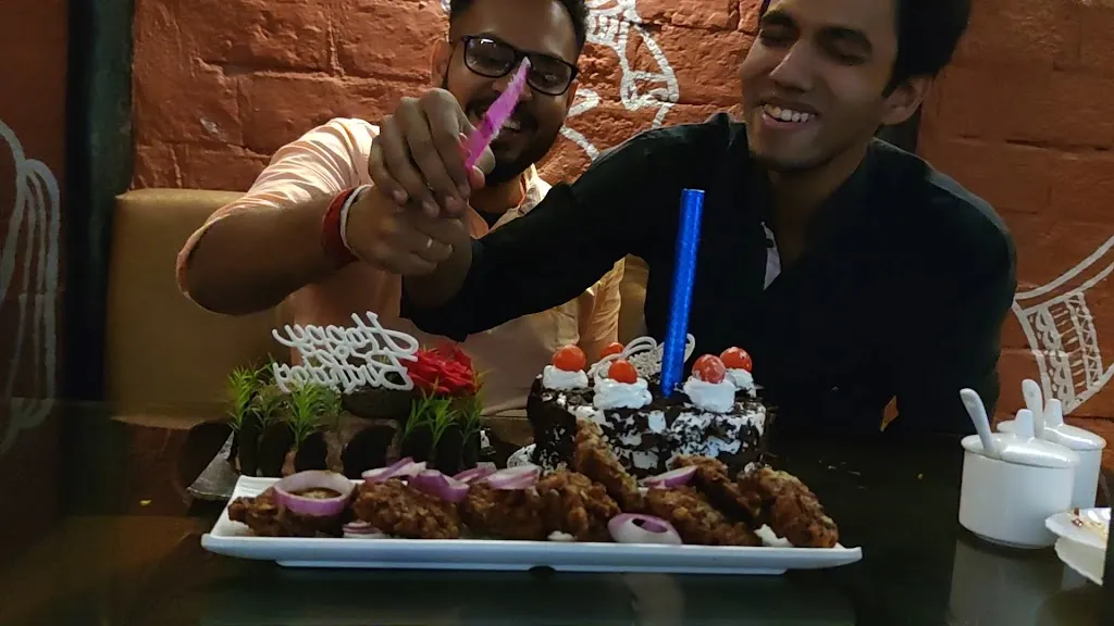 Highway Theque - Family Restaurant, Narayanpur, Malda_Maldà_slider_image_2