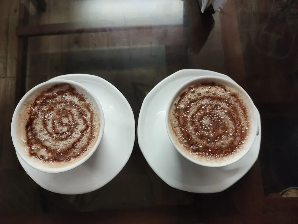 Highway Theque - Family Restaurant, Narayanpur, Malda_Maldà_slider_image_3