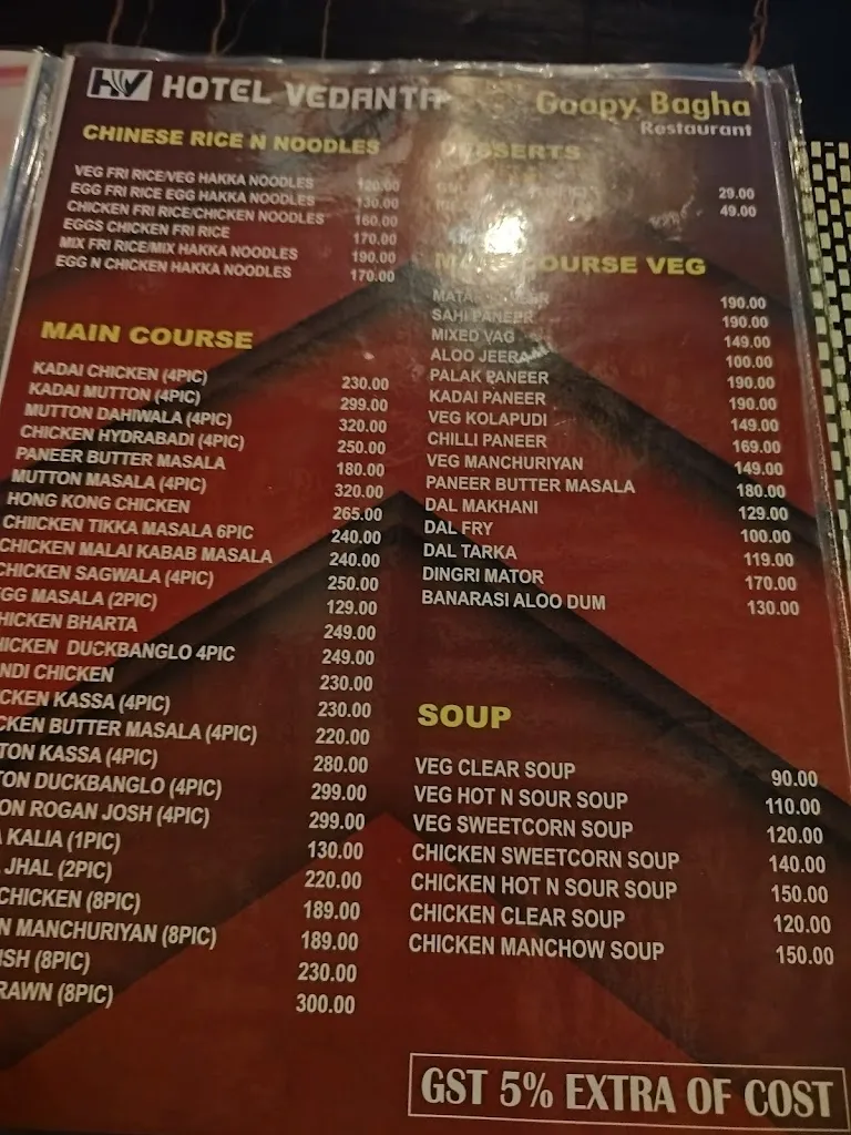 Menu_Goopy Bagha_Maldà_image_3