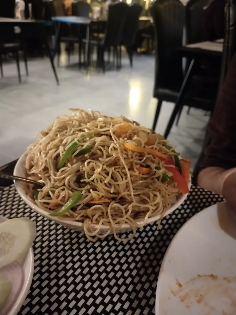 Menu_Goopy Bagha_Maldà_image_5