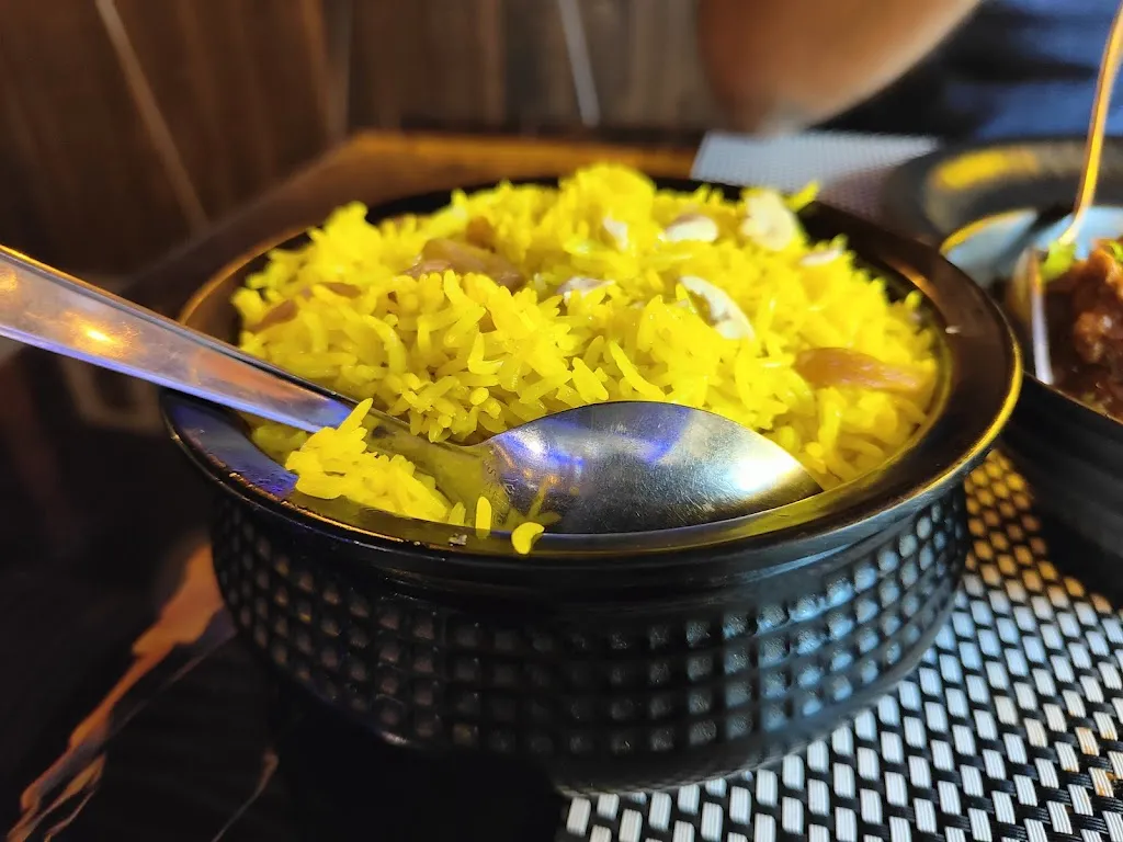 Menu_Goopy Bagha_Maldà_image_6