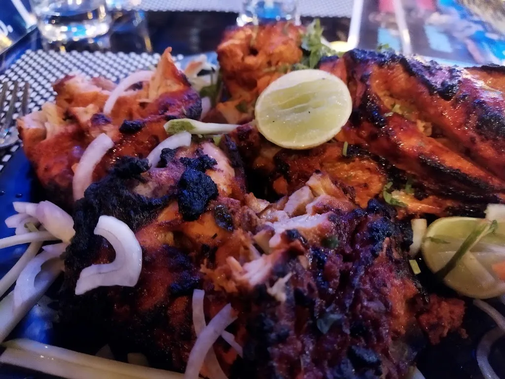 Menu_Goopy Bagha_Maldà_image_7