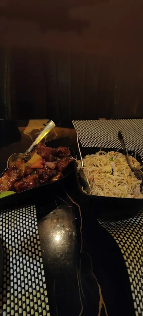 Menu_Goopy Bagha_Maldà_image_8