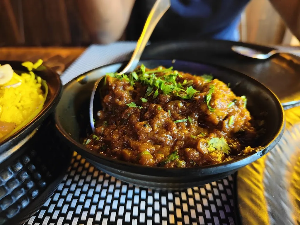 Menu_Goopy Bagha_Maldà_image_9