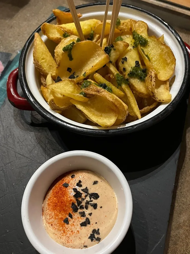 Menu_Bar Centro Maldà_Maldà_image_3