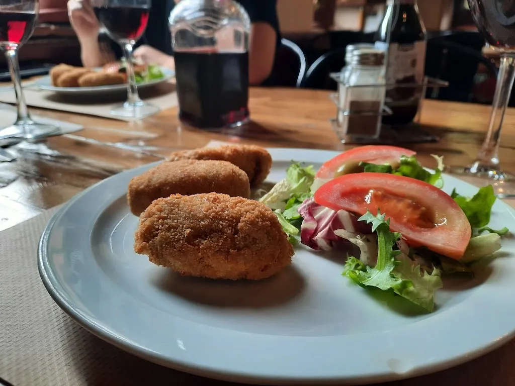 Menu_Bar Centro Maldà_Maldà_image_4