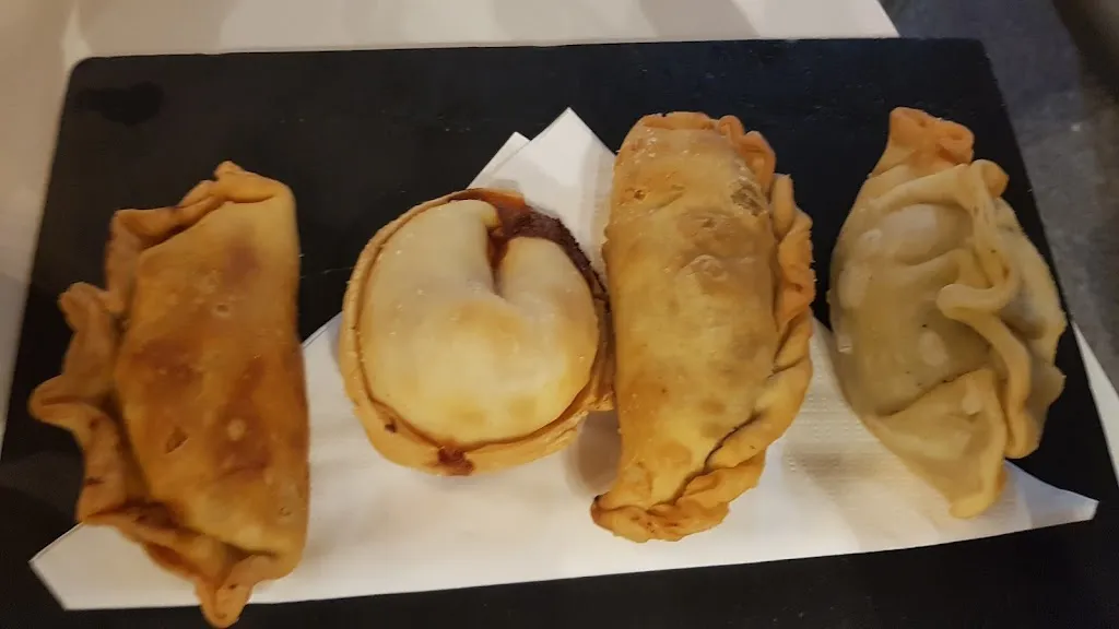 Menu_Bar Centro Maldà_Maldà_image_5