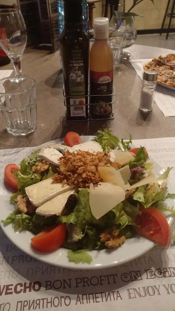 Menu_Bar Centro Maldà_Maldà_image_6