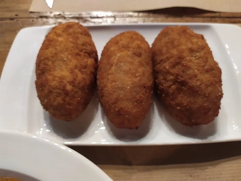 Menu_Bar Centro Maldà_Maldà_image_7