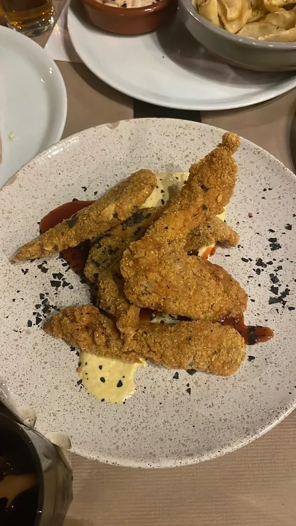 Menu_Bar Centro Maldà_Maldà_image_8