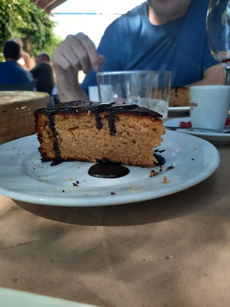 Menu_Bar Centro Maldà_Maldà_image_9