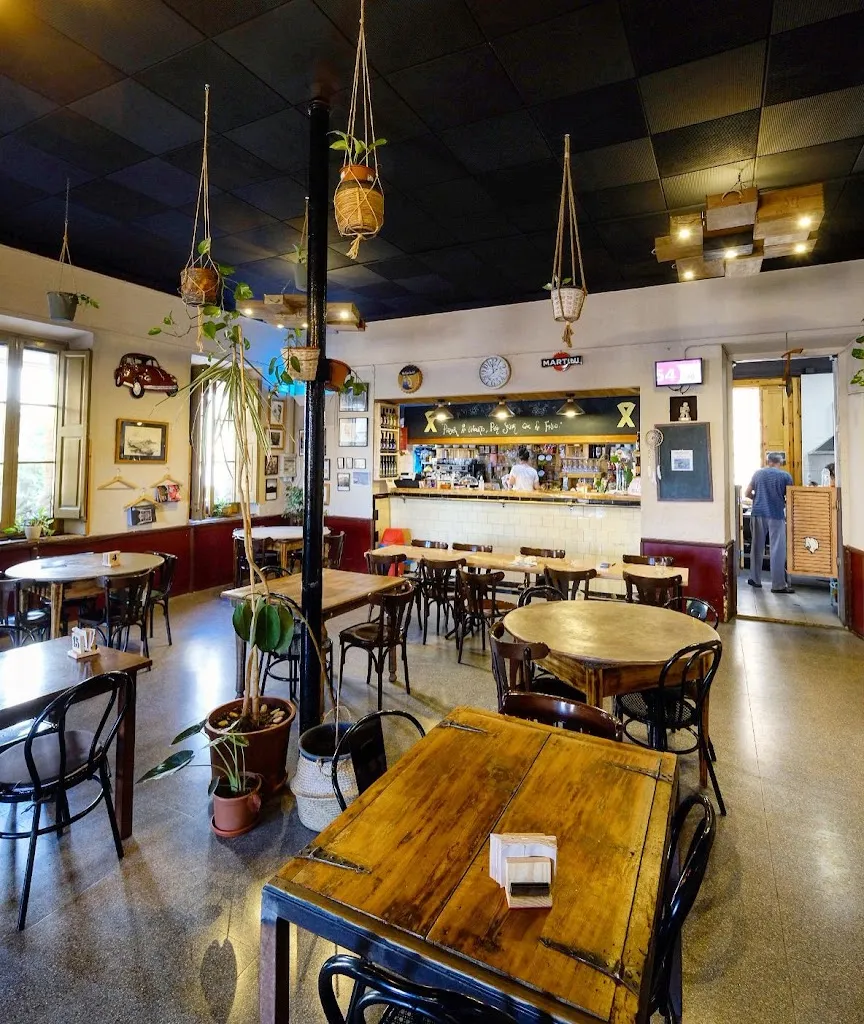 Bar Centro Maldà_Maldà_slider_image_1