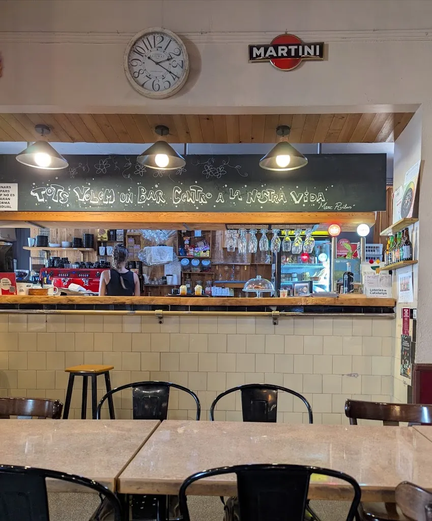 Bar Centro Maldà_Maldà_slider_image_2