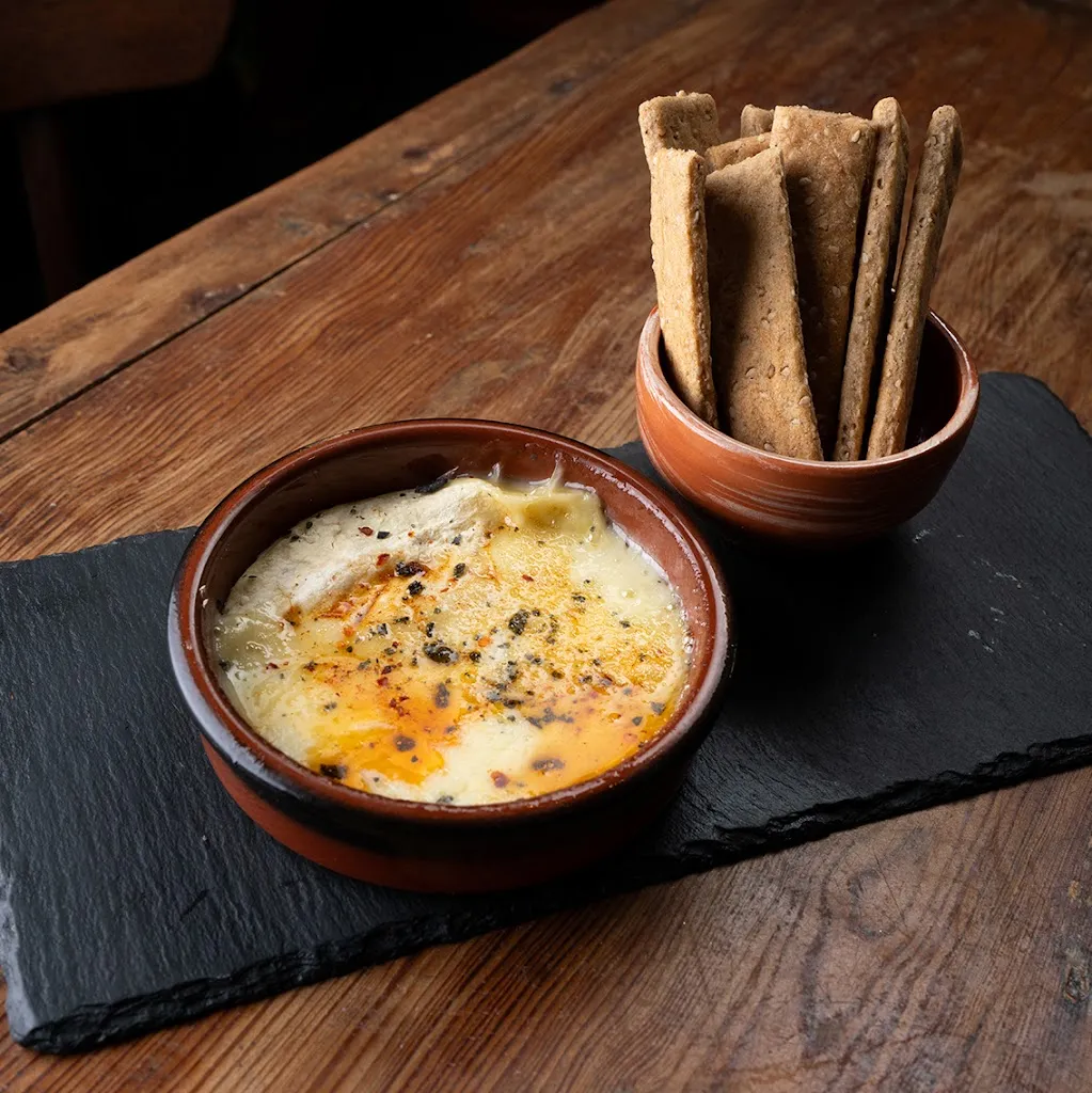 Bar Centro Maldà_Maldà_slider_image_3