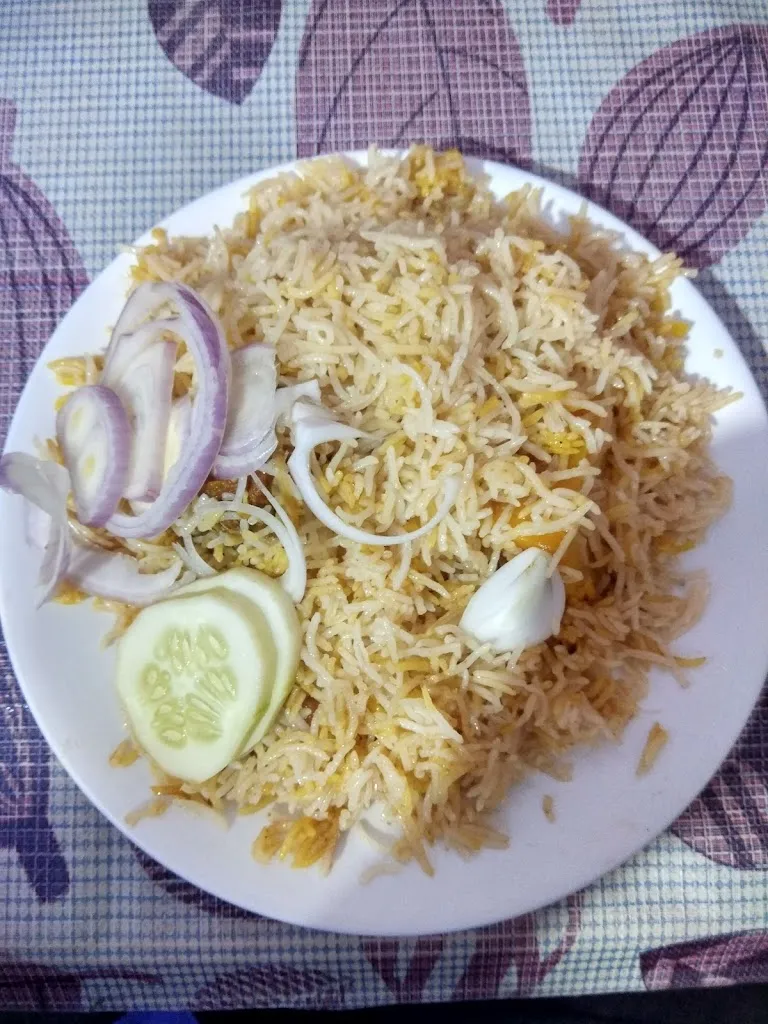 Menu_Dada Boudir Biriyani_Maldà_image_5