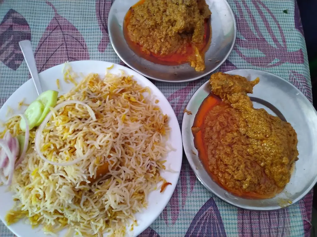 Menu_Dada Boudir Biriyani_Maldà_image_6