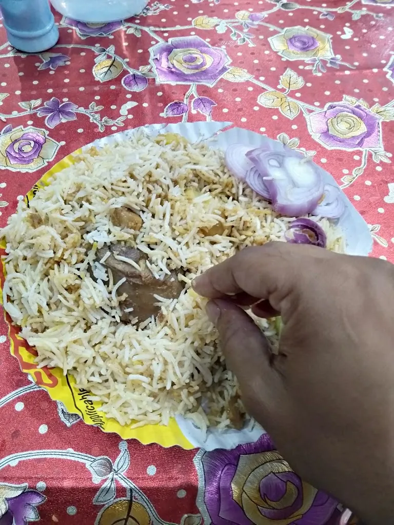 Menu_Dada Boudir Biriyani_Maldà_image_7