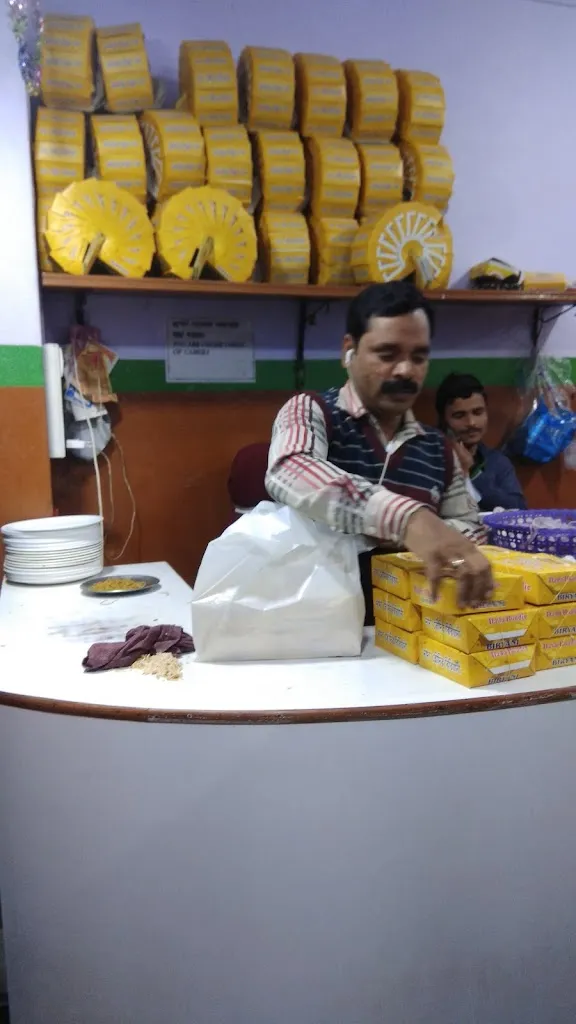 Menu_Dada Boudir Biriyani_Maldà_image_8