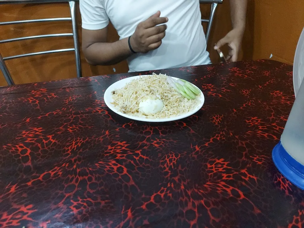 Menu_Dada Boudir Biriyani_Maldà_image_9