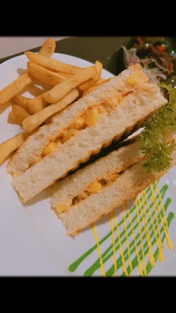 Adrita Bose_Dharohar Restaurant_Maldà_review