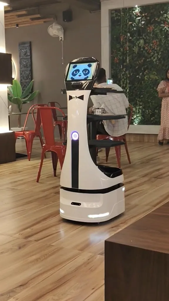 Ehasanul Hoque_Dharohar Restaurant_Maldà_review