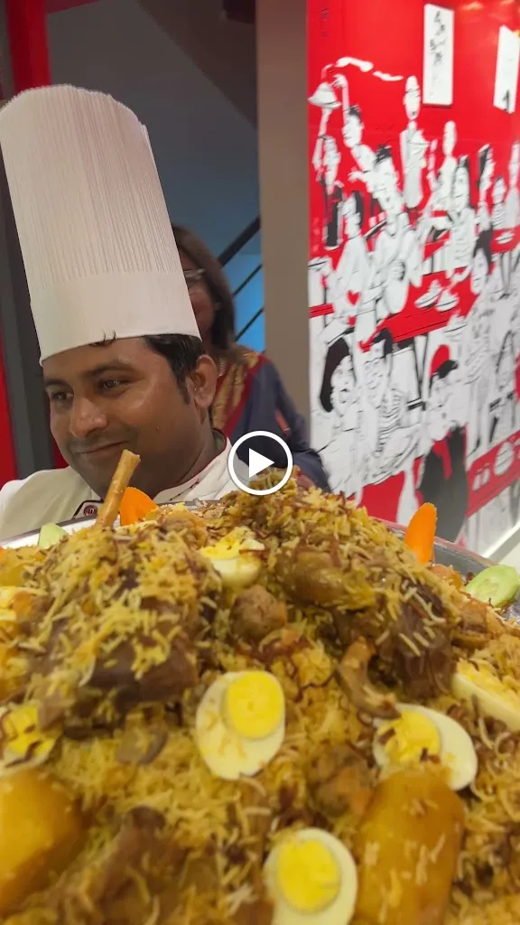 Hanglaatherium Malda Town হ্যাংলাথেরিয়াম, মালদা টাউন_Maldà_slider_image_2