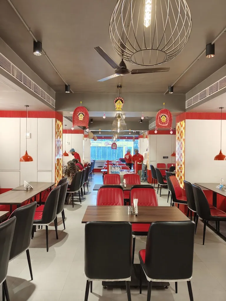 Hanglaatherium Malda Town হ্যাংলাথেরিয়াম, মালদা টাউন_Maldà_slider_image_3