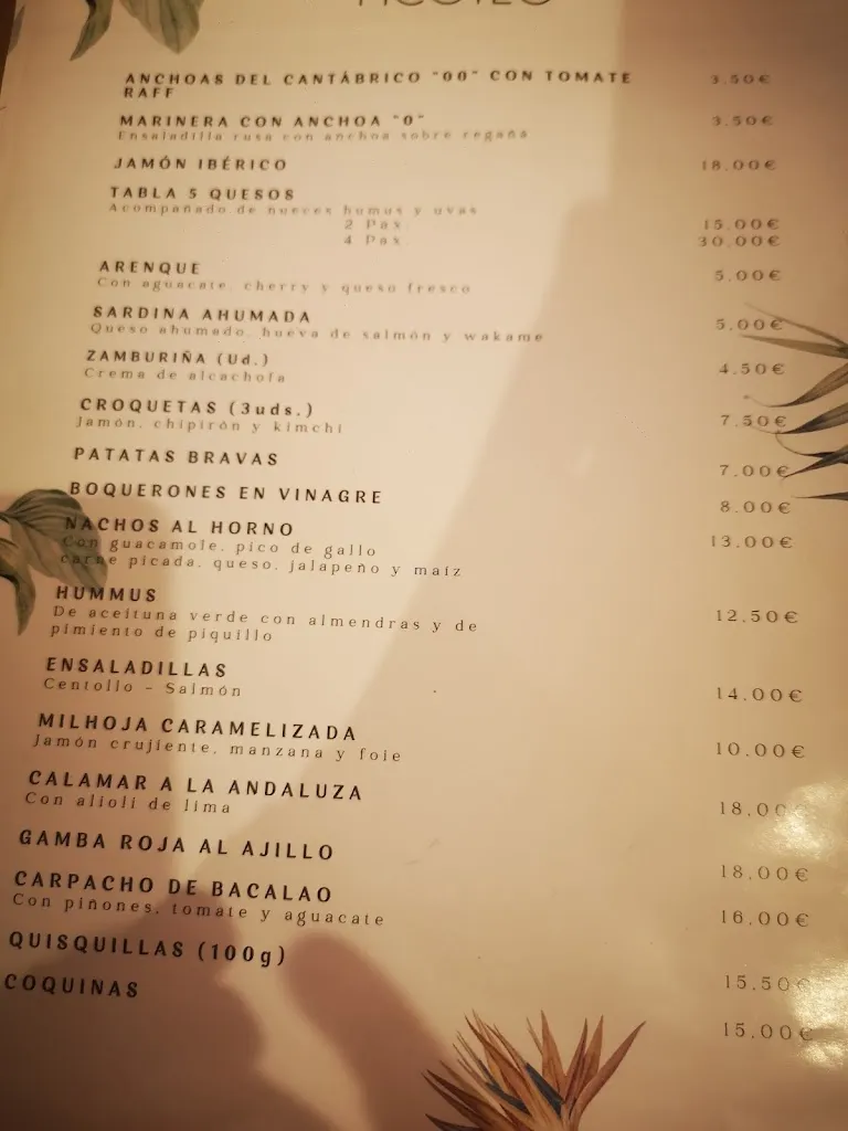 Menu_PICOFINO_Guardamar del Segura_image_1