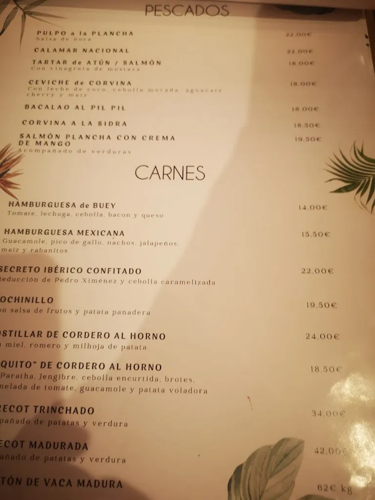 Menu_PICOFINO_Guardamar del Segura_image_2