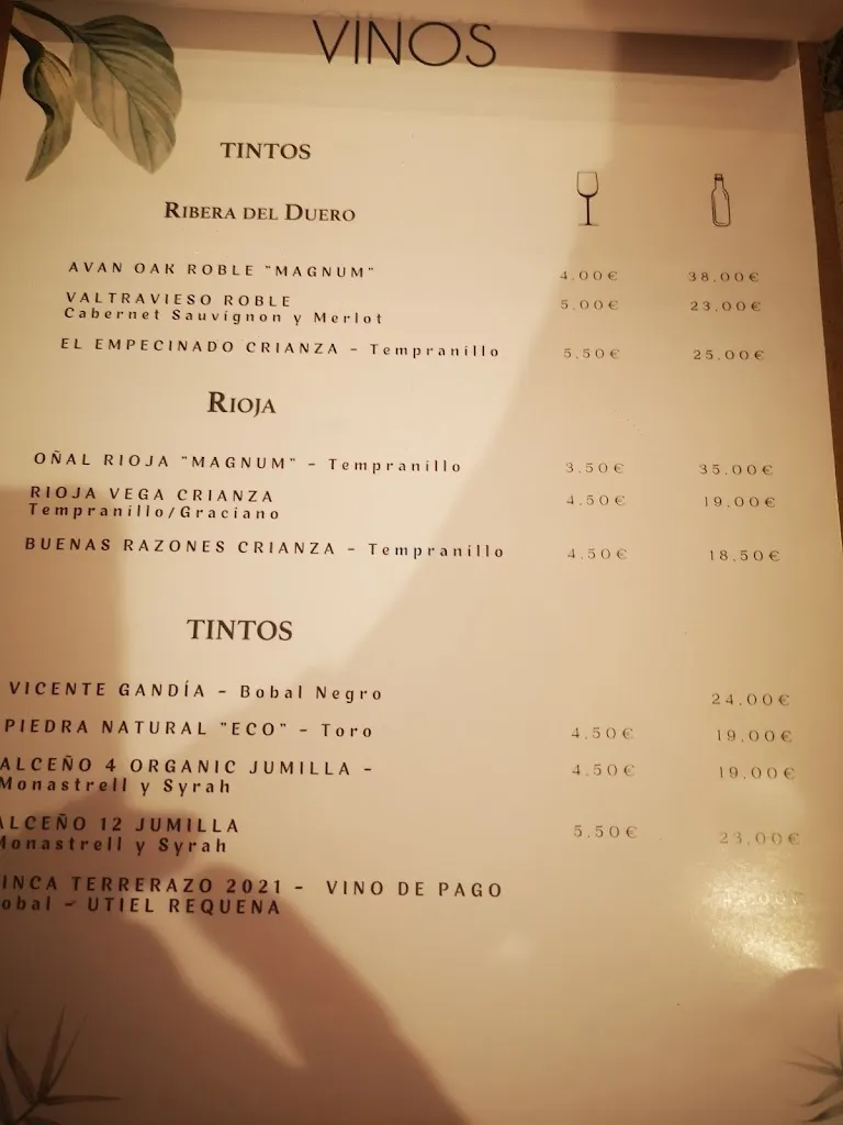 Menu_PICOFINO_Guardamar del Segura_image_3