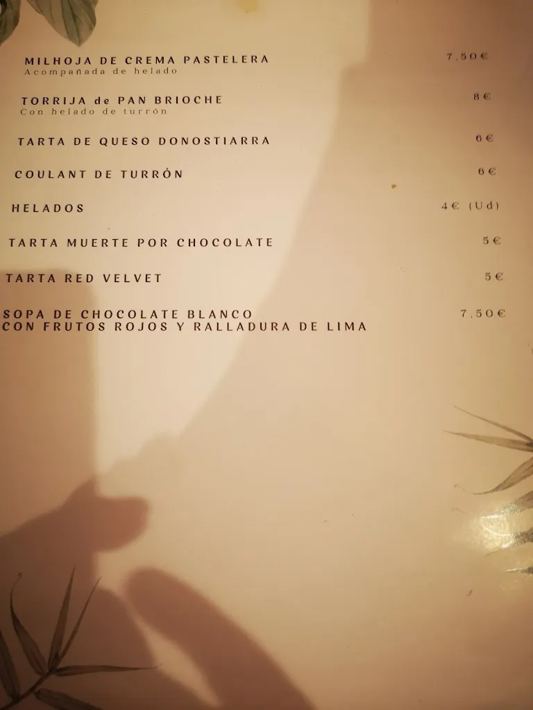 Menu_PICOFINO_Guardamar del Segura_image_4