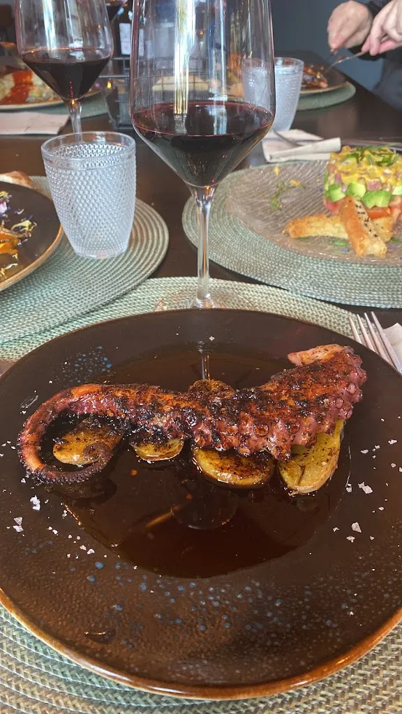 Menu_PICOFINO_Guardamar del Segura_image_5