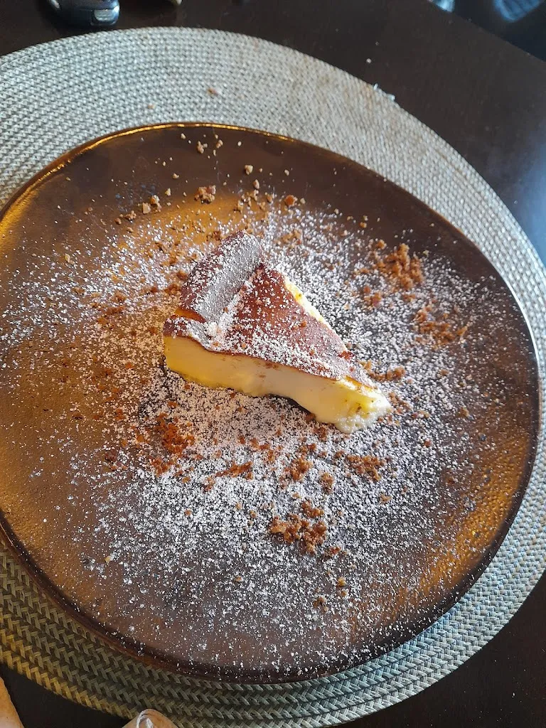 Menu_PICOFINO_Guardamar del Segura_image_6